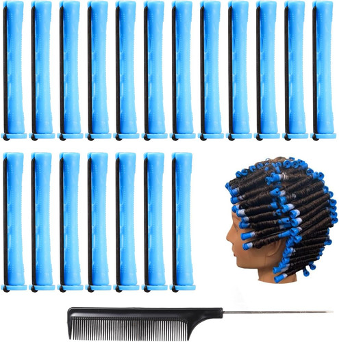 Perm rods kit - rods, for