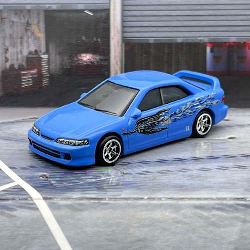 Hot wheels premium custom - wheels,