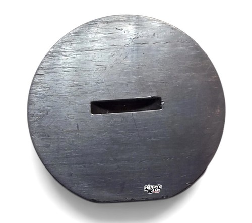 Genuine dyson sv10 floor - genuine,