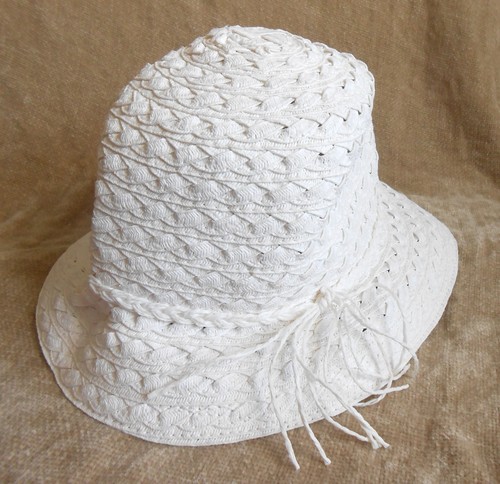 Women summer white - women’s,