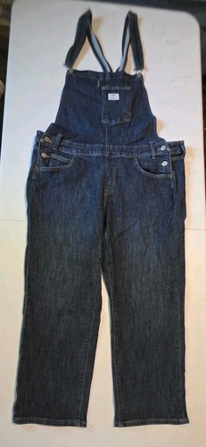 Levis womens stretch - womens, bib