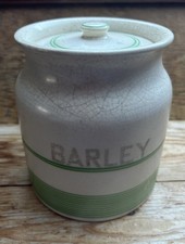 Fab Vintage Kleen Kitchen