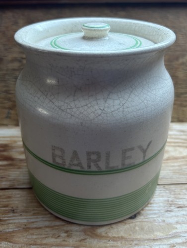 Fab vintage kleen kitchen - fab,