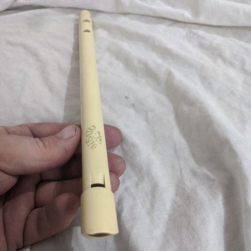 Susato tabor pipe c - susato,