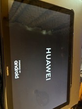 Huawei Mediapad M5 10” 32GB