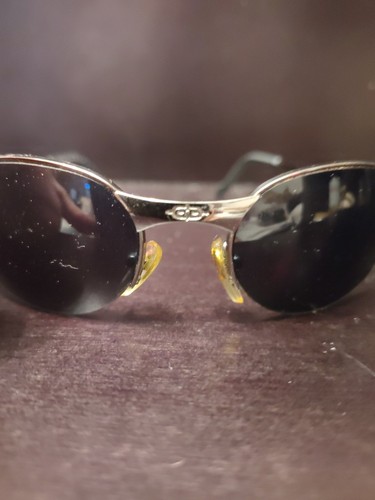 Vtg killer loop sunglasses - vtg,