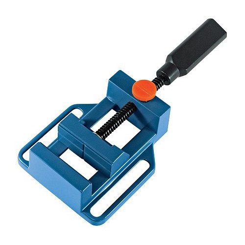 65mm drill press - (2.55"),