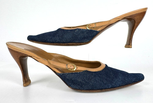 785 christian dior auth - $785,