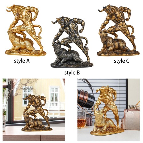 Wall street bull statue - wall,