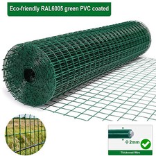 Wire Mesh Chicken Wire wire