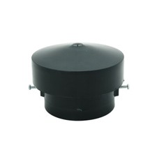 Atkinson 2 Inch 2" Female Vent