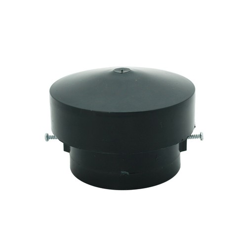 Atkinson inch female vent - atkinson, 2