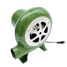 Ac/DC Blower 12V Variable