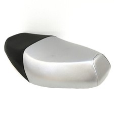 Seat for Longjia Echo