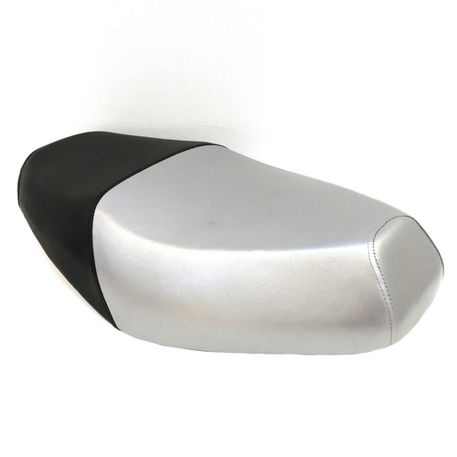 Seat for longjia - seat,