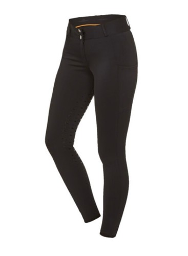 Schockemohle sports carla - sports,