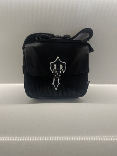 Trapsar bag - trapsar,
