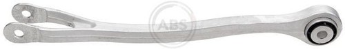 211412 track control - 211412,