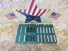 ELOX AGIE AMERITRON 100MS EDM ELOX GBP-13 P/N U01 381 9 U01.380.1 BOARD