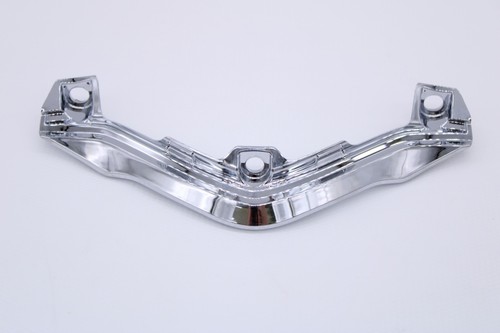 Original panel fairing - , cover