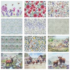 Glass Chopping Board Worktop