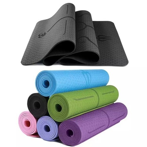 1830 610 6mm - yoga, with