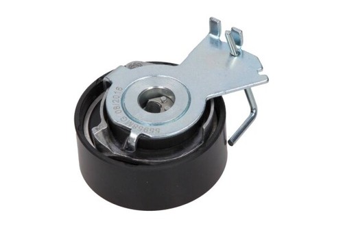 Maxgear 1093 tensioner - maxgear,