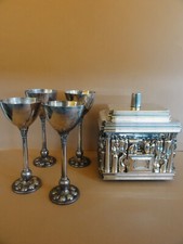 Miguel Berrocal (1933-2006)