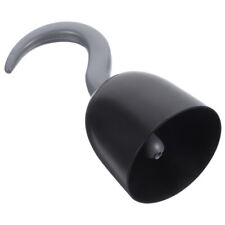 Pirate Hook Prop Hand Hook