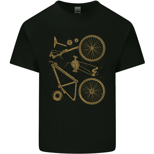 Bicycle parts cycling cyclist - bicycle,