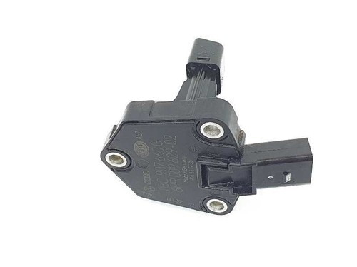 03c907660g 1502329 sensor - 03c907660g,