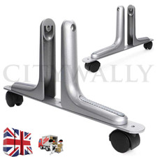 Set of 2 Room Divider Feet