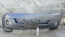 SSANGYONG REXTON 2009-2011 FRONT BUMPER GENUINE 7871108B00 #AA2296