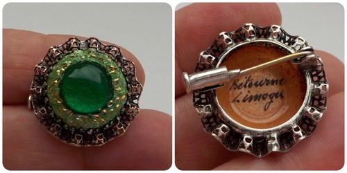 Rare find beautiful vintage - rare,