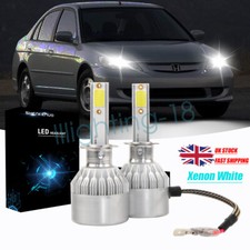 For honda civic type s - honda, r