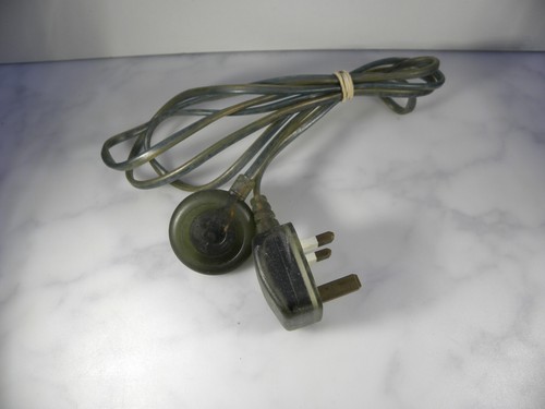 Genuine apple volex power - genuine,