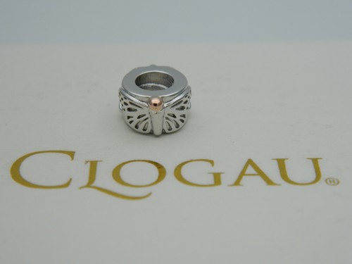 Welsh clogau sterling silver - sterling, &