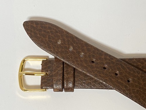 Hirsch 20mm brown - , water