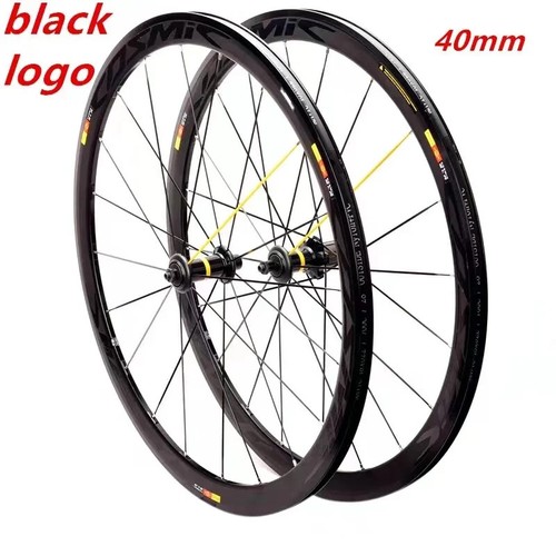 700c road bike wheelset - wheelset, frame