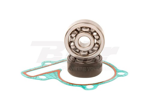 46105 water pump - , repair
