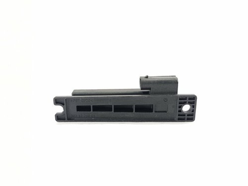 5e08x0107 301909 electronics - 5e08x0107,
