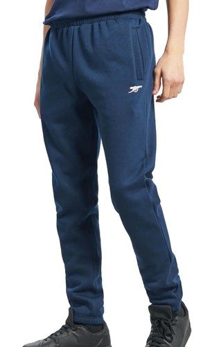 Arsenal football tracksuit - arsenal,