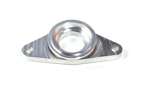 Turbo dump blow - turbo,