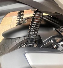 Rear Fender for Honda Forza