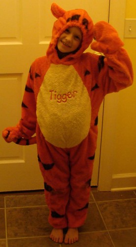 Disney store winnie the - disney,