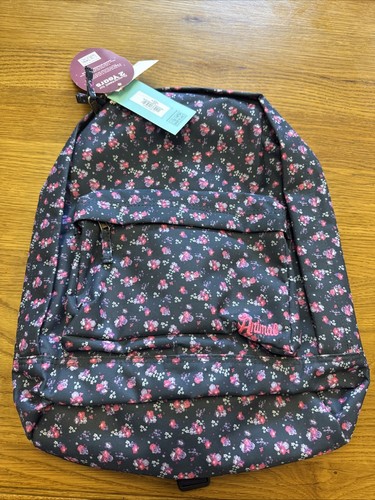 Animal akita indigo backpack - animal,