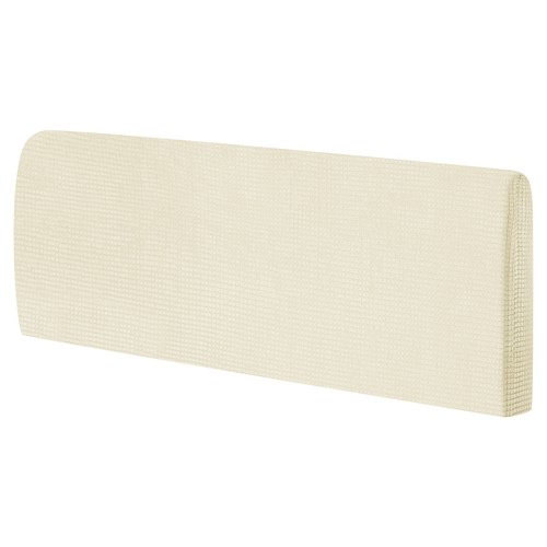 Bed headboard slipcover - slipcover,, 1.5m