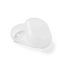 Travel Soap Case Portable Soap