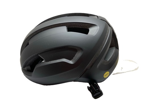 Poc omne air - omne, mips