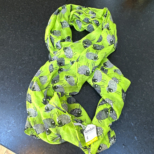 Women green black - women’s,